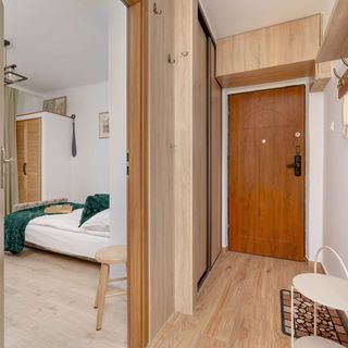 Stanisława ze Skalbmierza 10/72^ (3)