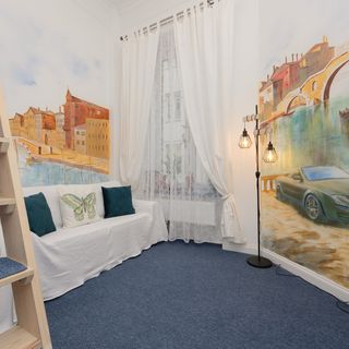 Nowogrodzka 23/3^ (2)