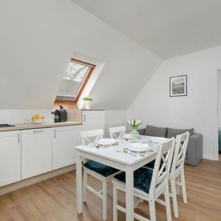 Energetyków 8/2^ (2)