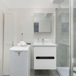 Energetyków 8/2^ (3)