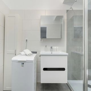 Energetyków 8/2^ (3)