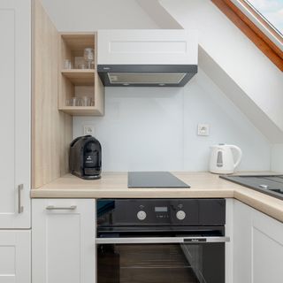 Energetyków 8/5^ (2)