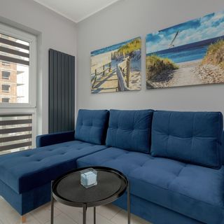 Swarzewska 80B/16^ (2)