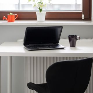 Burakowska 16B/127^ (3)