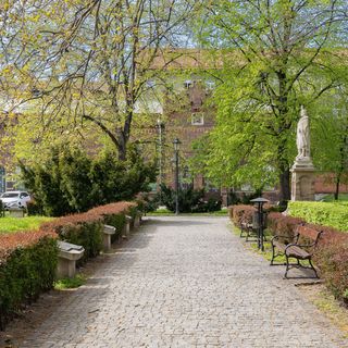 Rakowicka 14/17^ (3)