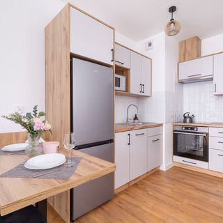 Łaszkiewicza 8A/14^ (3)