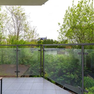 Żabiniec 101A/8^ (3)