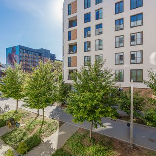 Sierakowskiego 4A/62^ (3)