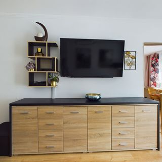 Kordeckiego 10/12^ (2)