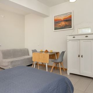 Maszoperii 12/2^ (3)