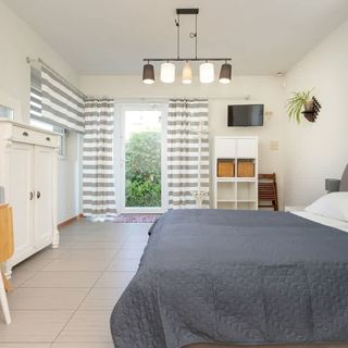 Maszoperii 12/2^ (4)