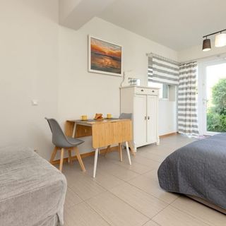 Maszoperii 12/2^ (5)