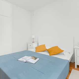 Piłsudskiego 22/13^ (2)