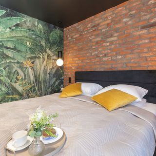 Długie Ogrody 11H/7^ (2)