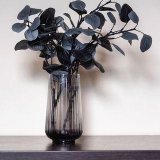 Radzikowskiego 77A/85^ (3)