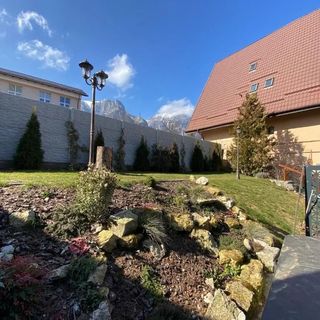 Pensiunea Royal Inn Bușteni Adults Only (5)