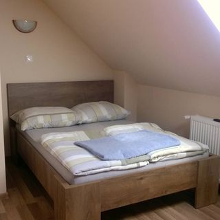 Agroturystyka Słoneczna Słoszów, Dolina Duszniki-Zdrój (5)