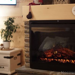 Wioska Jasia i Małgosi Izdebnik (5)