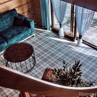 Wioska Jasia i Małgosi Izdebnik (4)