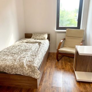 Pokoje Miejska Stodoła Biala Podlaska (4)