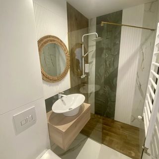 Pokoje Miejska Stodoła Biala Podlaska (2)