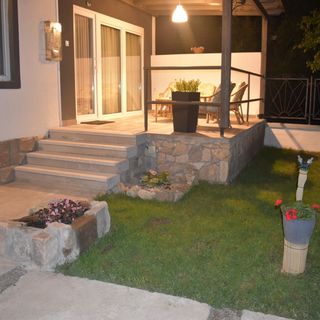 Corddora Apartman Mezőkövesd (2)