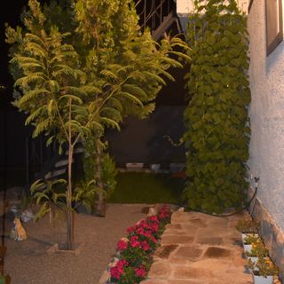 Corddora Apartman Mezőkövesd (3)