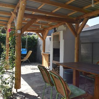 Corddora Apartman Mezőkövesd (5)