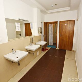 Twój Hostel Klimczoka 7 Katowice (5)