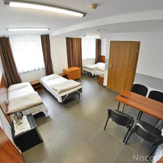 Twój Hostel Klimczoka 7 Katowice (4)