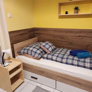 Orsi Apartman 2 Szeged (4)