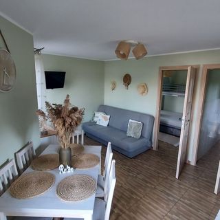 OcypLoveDomki.pl (4)