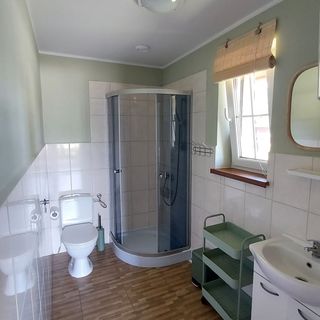 OcypLoveDomki.pl (5)