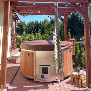 OcypLoveDomki.pl (3)