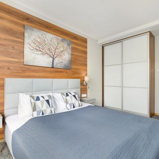 Park Apartament Mariacka 6/43 (2)