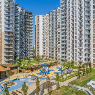 Starowiejska 62A/232 (3)