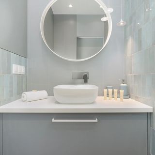 Popiełuszki 22E/173 (3)