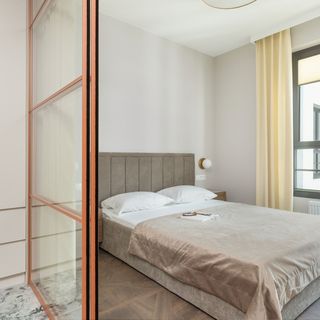 Popiełuszki 22E/173 (2)