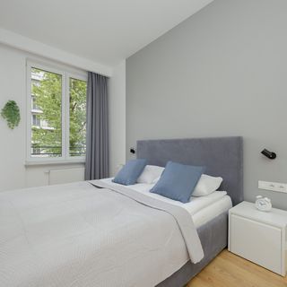 Sławińska 6/206 (2)