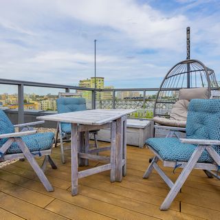 Kapelanów Armii Krajowej 3/132 (3)