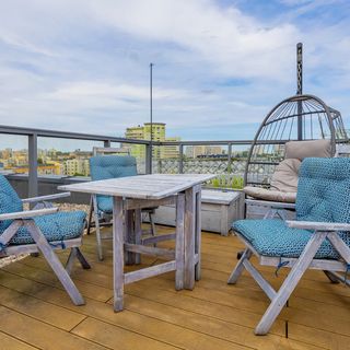 Kapelanów Armii Krajowej 3/132 (3)