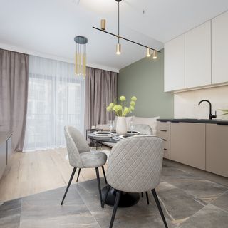 Woronicza 33A/49B (2)