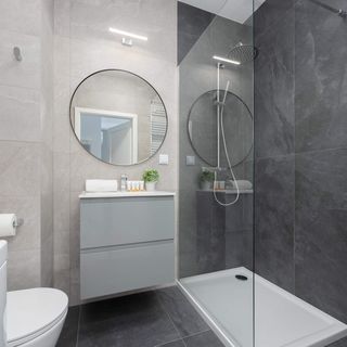 Woronicza 33A/49C (4)