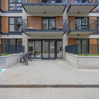 Woronicza 33A/49C (5)