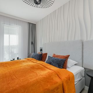 Zwycięstwa 1/A317^ (2)