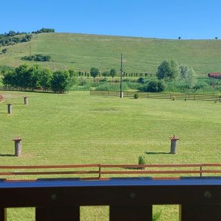 Darazsik Pihenőpark Mátraterenye (2)