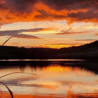 Darazsik Pihenőpark Mátraterenye (3)