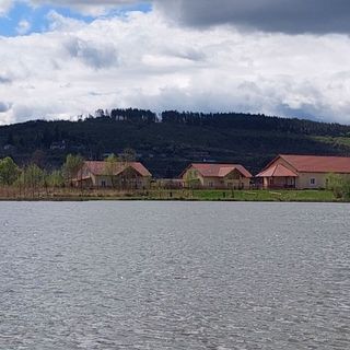 Darazsik Pihenőpark Mátraterenye (4)