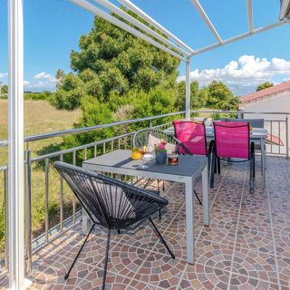 Apartman Vir - CDI893 (4)