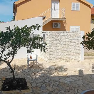 Apartman Šibenik - CSV164 (4)